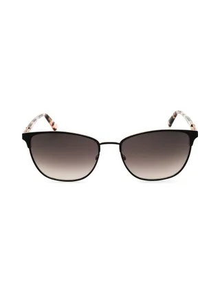 Liz Claiborne L 585/S — Lunettes de soleil 2