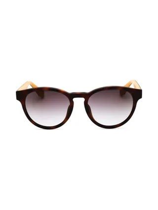Adidas OR0025 — Lunettes de soleil 6