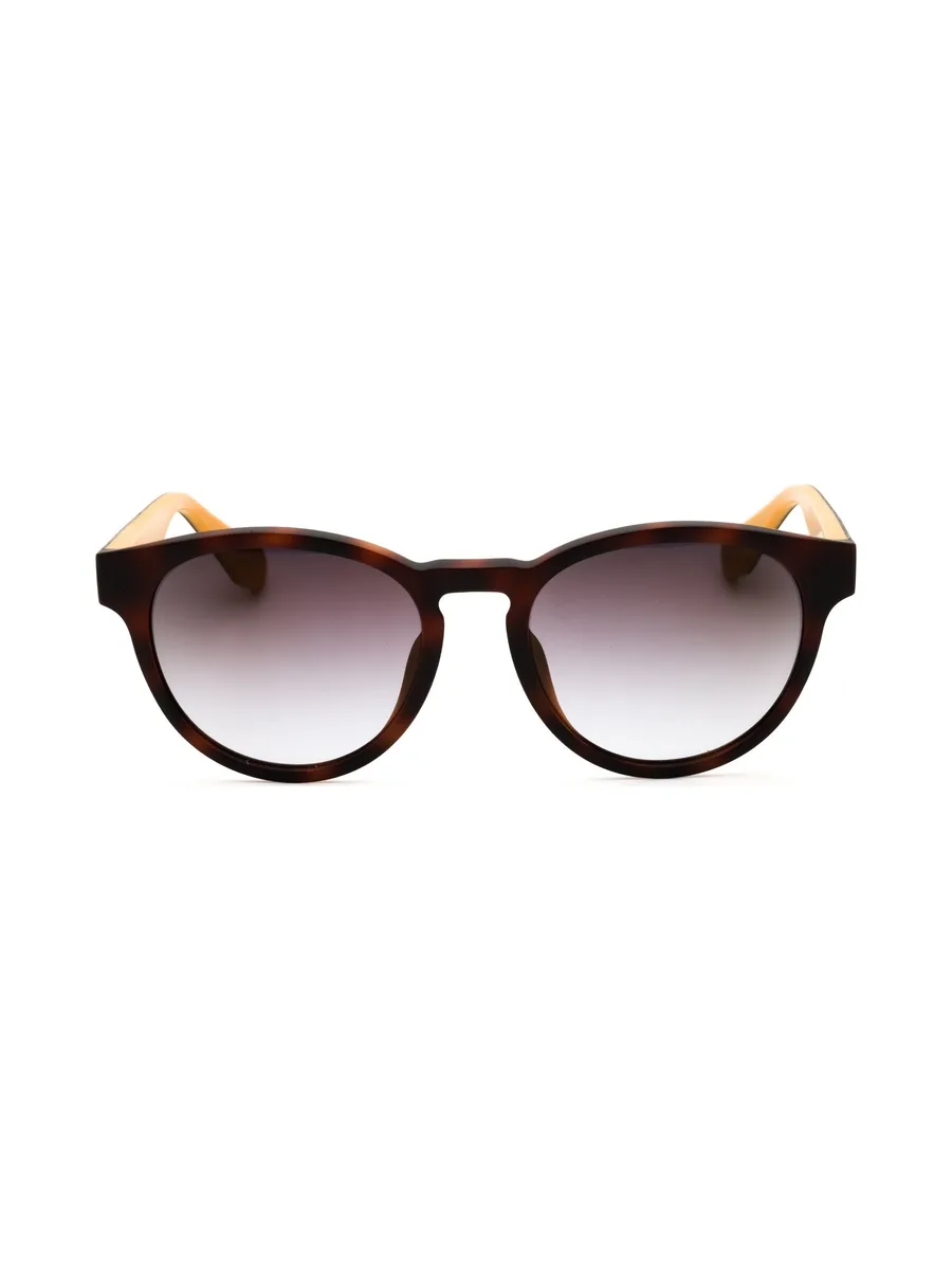 Adidas OR0025 — Lunettes de soleil 14