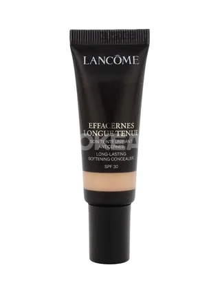 Lancome Effacernes Longue Tenue Softening Concealer SPF30 15ml - #015 Beige Naturel 2