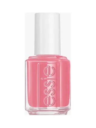 Vernis à Ongles Essie 992 Playful & rebellious 1