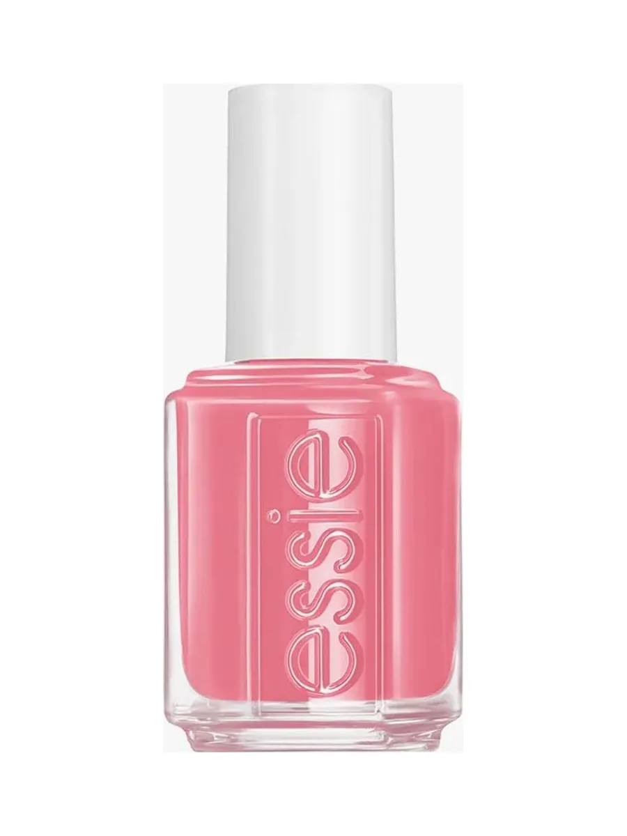 Vernis à Ongles Essie 992 Playful & rebellious 2