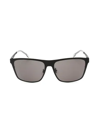 Hugo Boss BOSS 1410/F/S — Lunettes de soleil 4