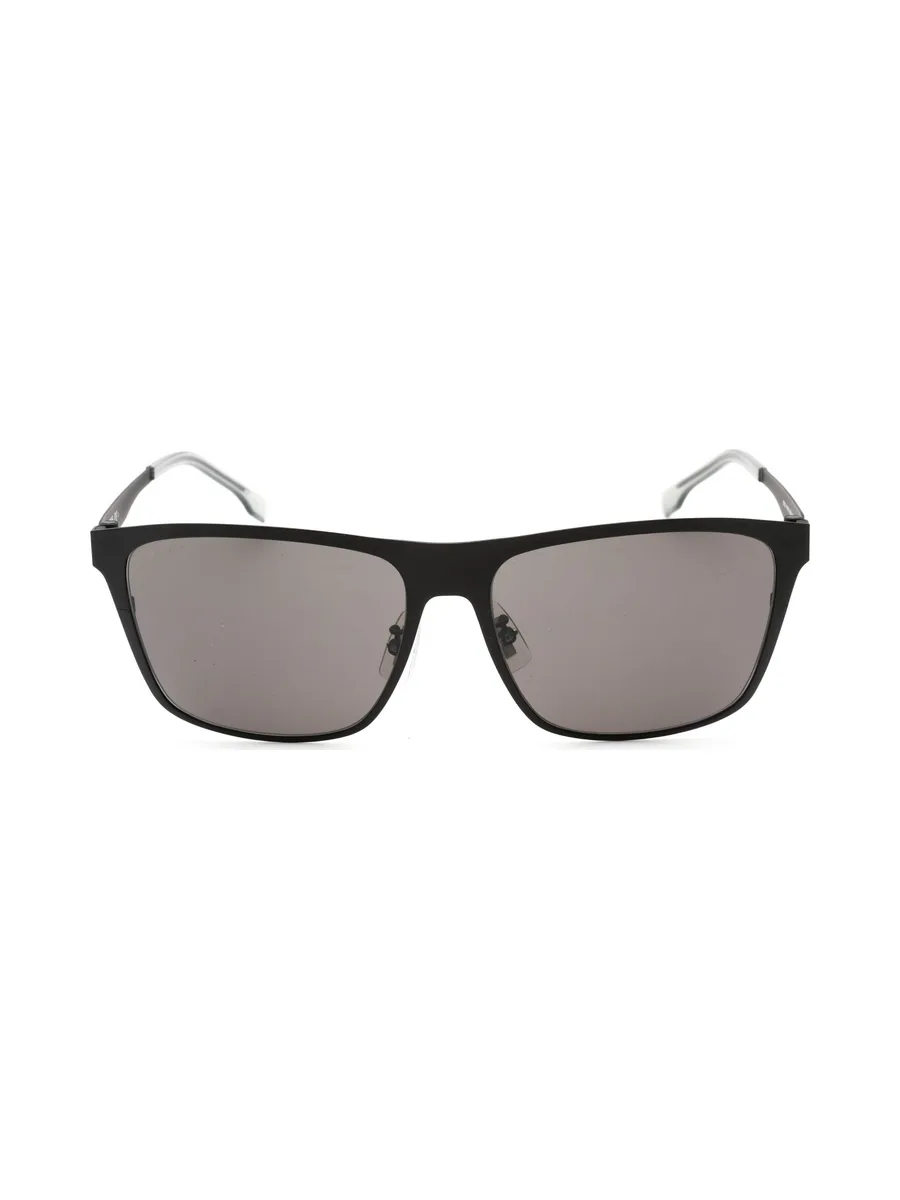 Hugo Boss BOSS 1410/F/S — Lunettes de soleil 8