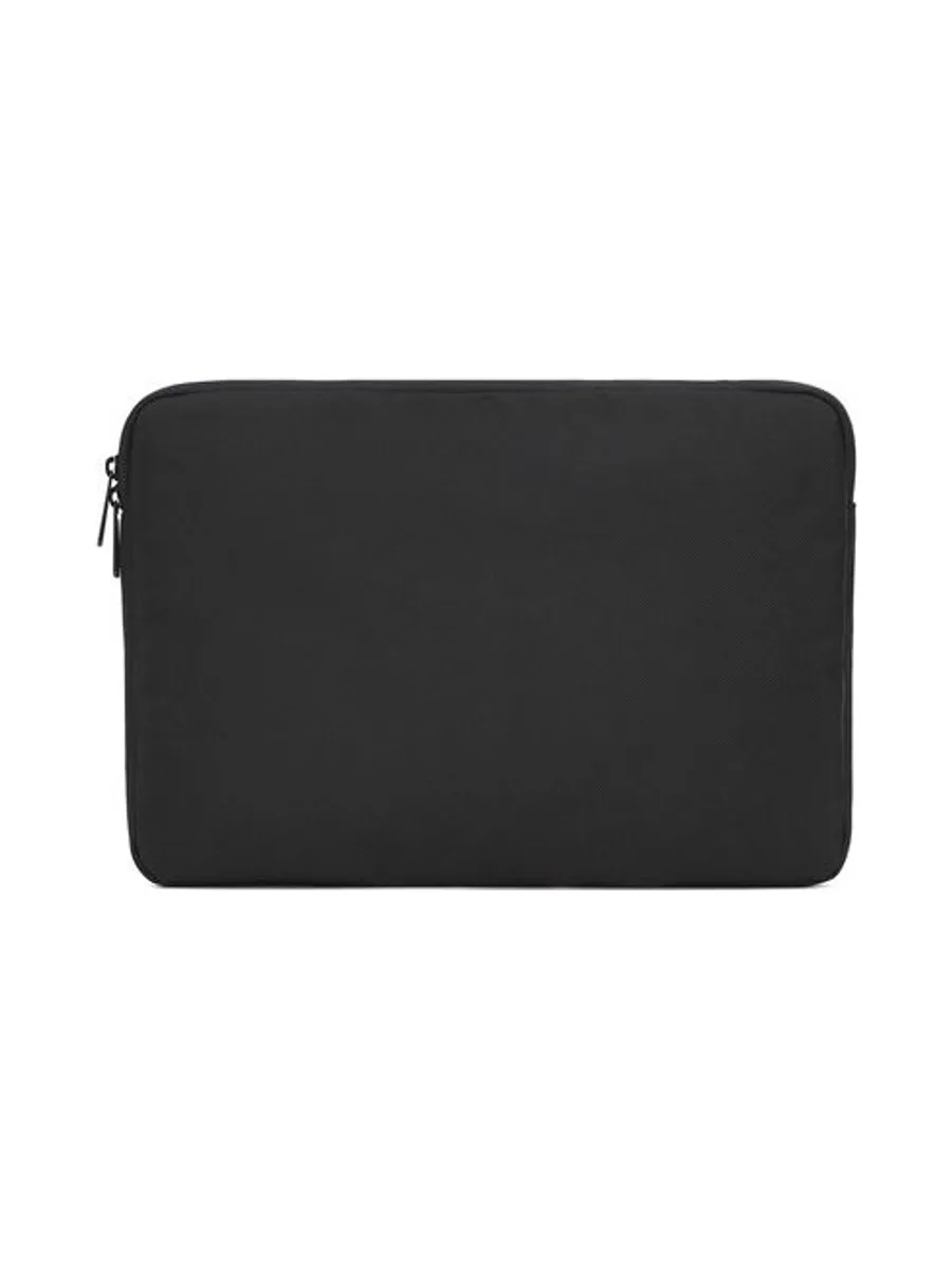 Suburb Laptop Sleeve 15.6" made from re 5