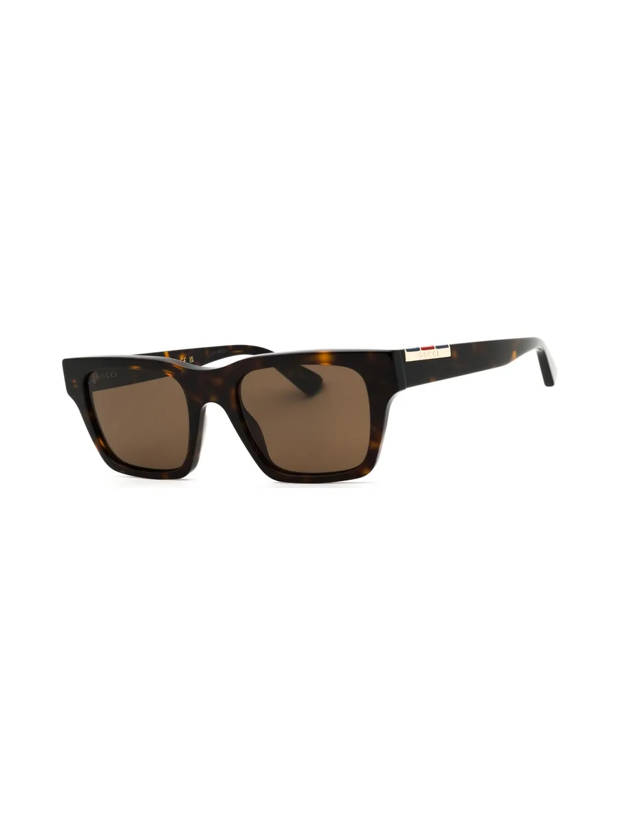 Gucci GG1889S — Lunettes de soleil 7