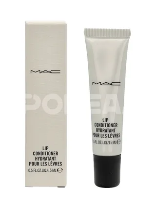 MAC Lip Conditioner 15ml 1