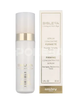 Sisley Sisleya L'Integral Anti-Age Firm. Conc. Serum 30ml 1