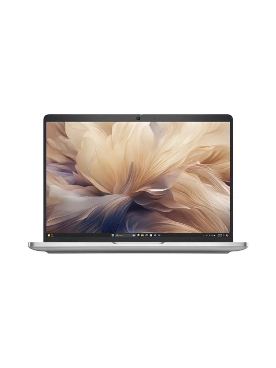 DELL Pro 14 Plus PB14250 2