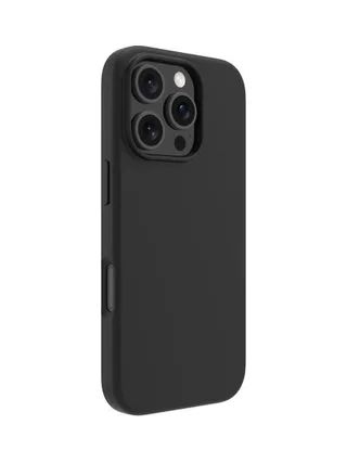 Costa Rica iPhone 16 Pro Night BLK 3