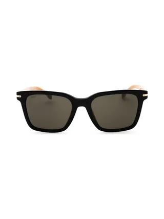 Hugo Boss BOSS 1540/F/SK — Lunettes de soleil 6