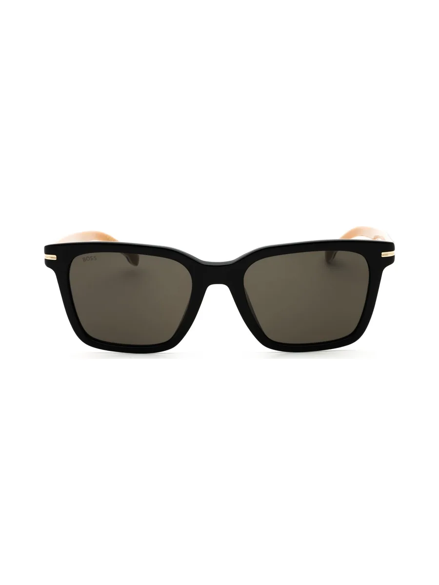 Hugo Boss BOSS 1540/F/SK — Lunettes de soleil 2