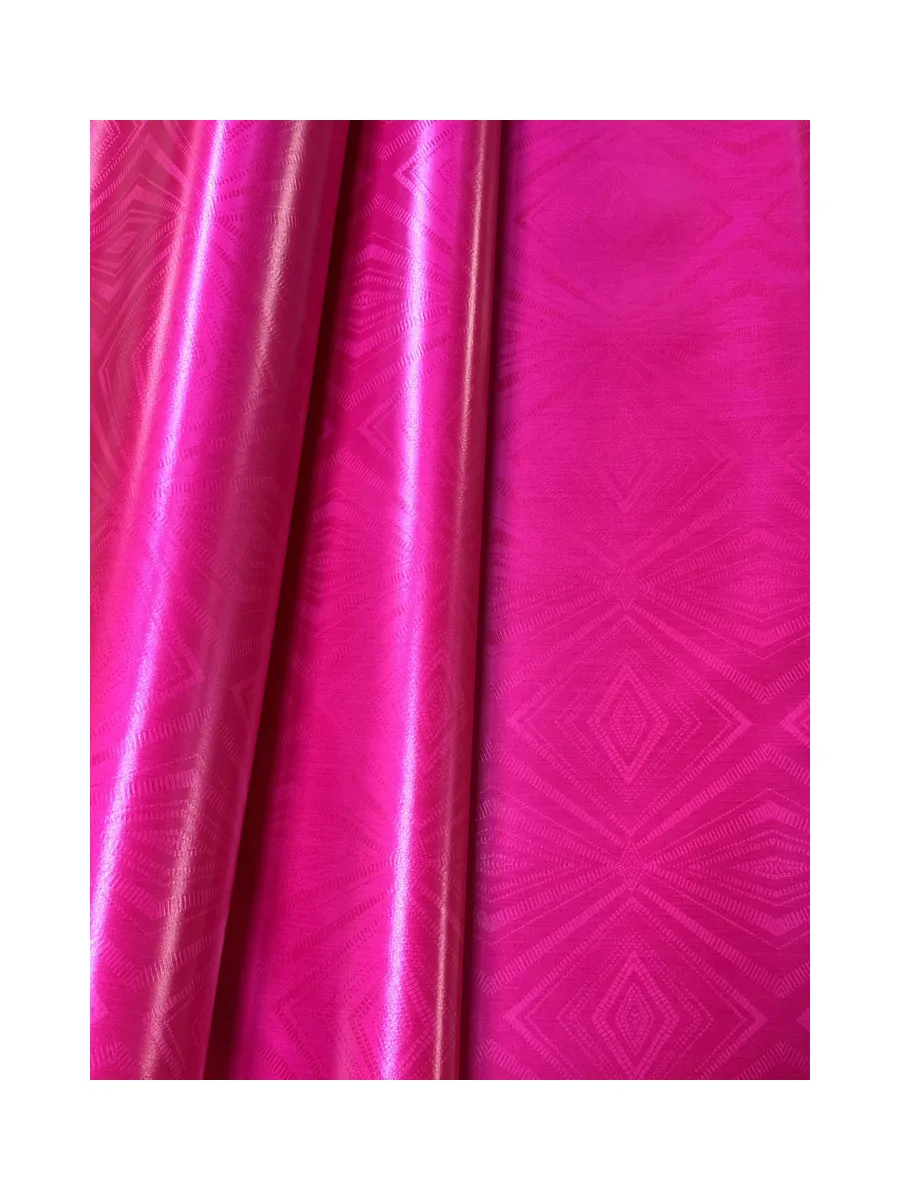 Fussenegger Eminent 1