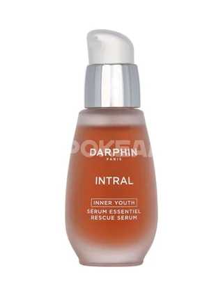 Darphin Intral Inner Youth Rescue Serum 30ml 2