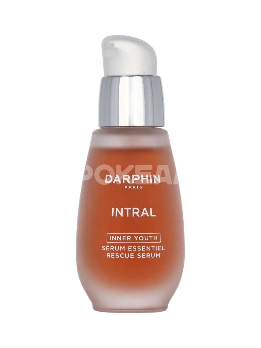 Darphin Intral Inner Youth Rescue Serum 30ml 2