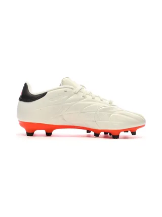 Chaussures de Foot Ecrus Homme Adidas Copa Pure 2 League FG 2