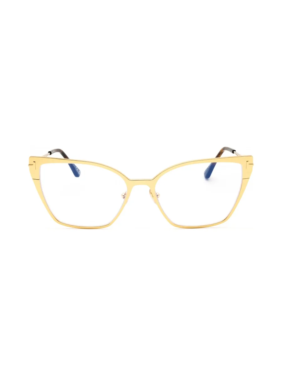 Tom Ford FT6051-B — Lunettes de vue 4