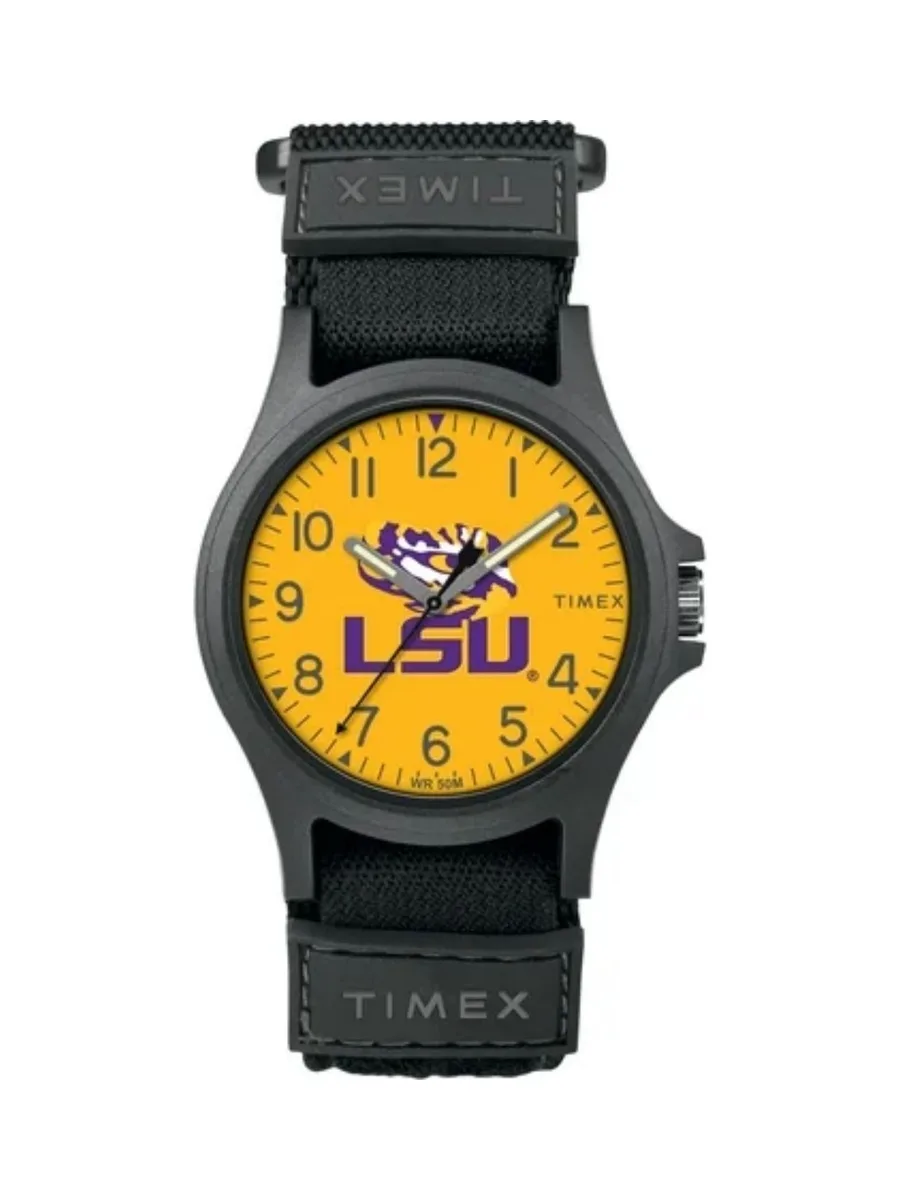 Timex Men's Tribute 1