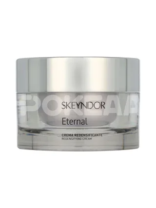 Skeyndor Eternal Redensifying Cream 50ml - Normal To Dry Skin 2