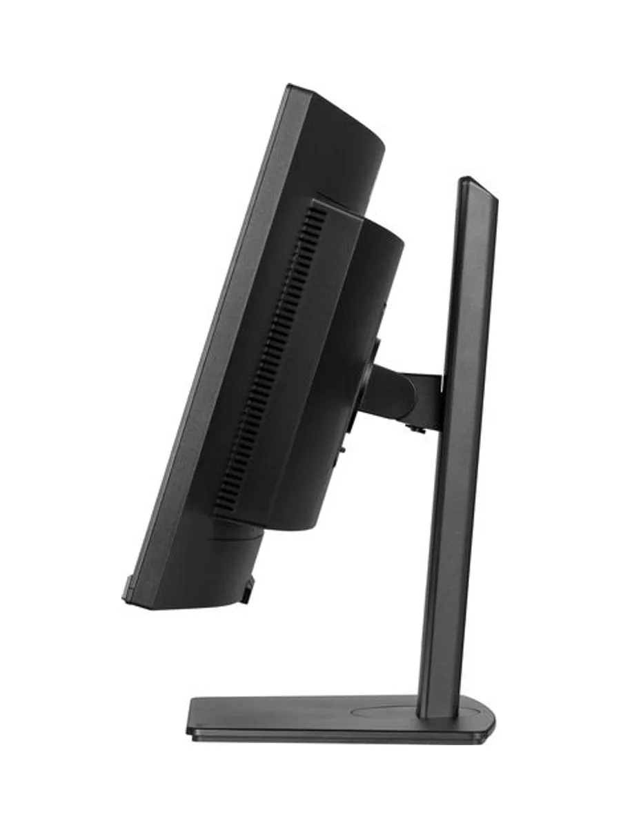 iiyama ProLite XCB3497WQSNP-B1 computer monitor 8