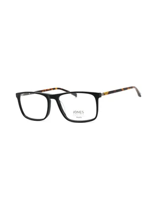 Jones New York J535 — Lunettes de vue 1