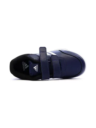 Baskets Marine Garçon Adidas Tensaur Sport 2.0 4