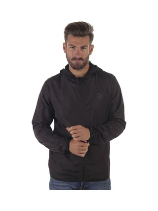 JACK&JONES 12184360 - Veste 1