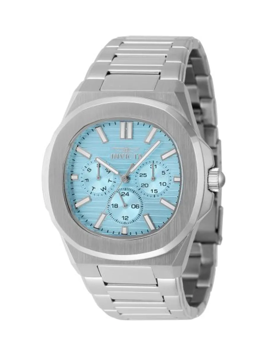 Invicta Men's Speedway 1