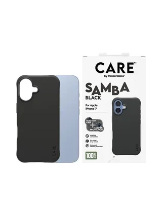 PGC SambaCase MagSafe iPhone 17 2