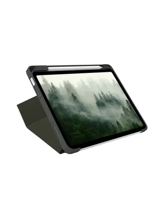dbramante1928 LOIPICGR6823 tablet case 5