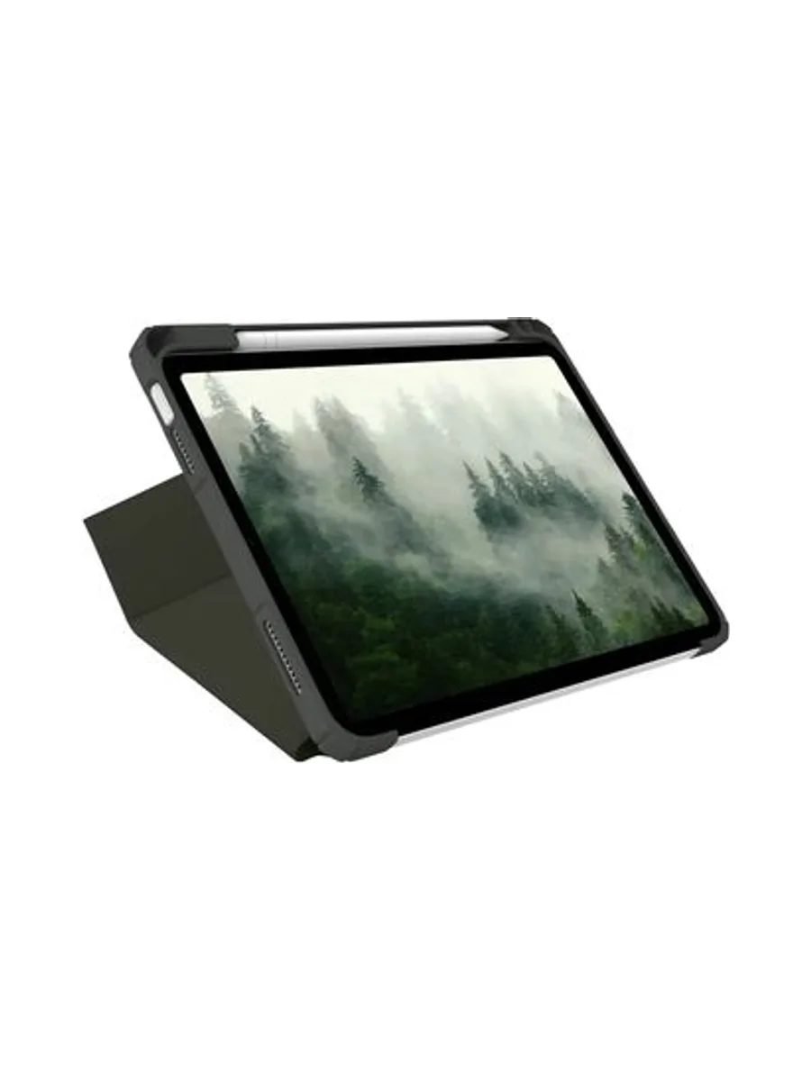 dbramante1928 LOIPICGR6823 tablet case 5