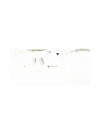 Spyder SP4036 — Lunettes de vue 3