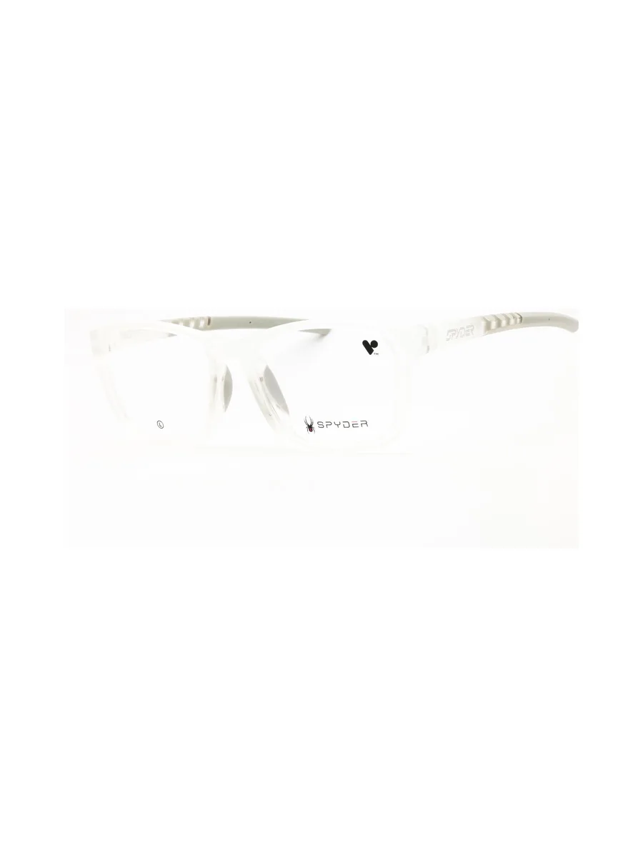 Spyder SP4036 — Lunettes de vue 3