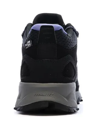 Chaussures de Randonnée Noir Femme Columbia Peakfreak Hera Mid 0 3