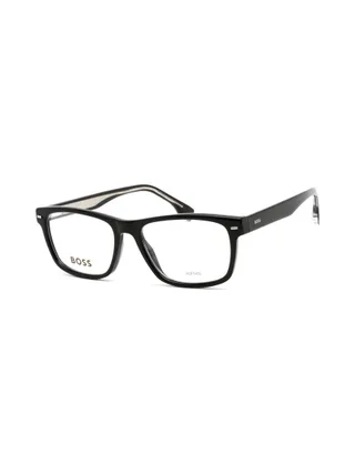 Hugo Boss BOSS 1354/U — Lunettes de vue 3