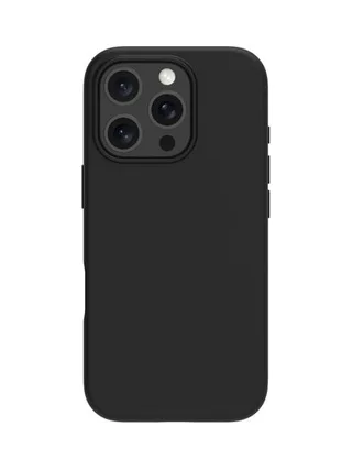 Costa Rica iPhone 16 Pro Night BLK 4