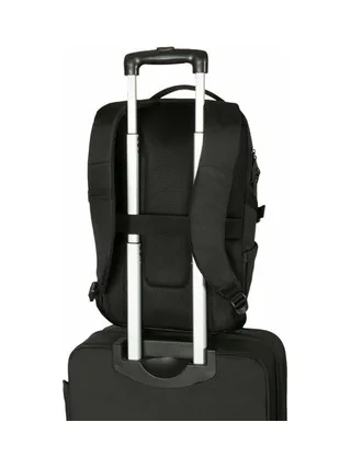 15-16" Terra Backpack 15
