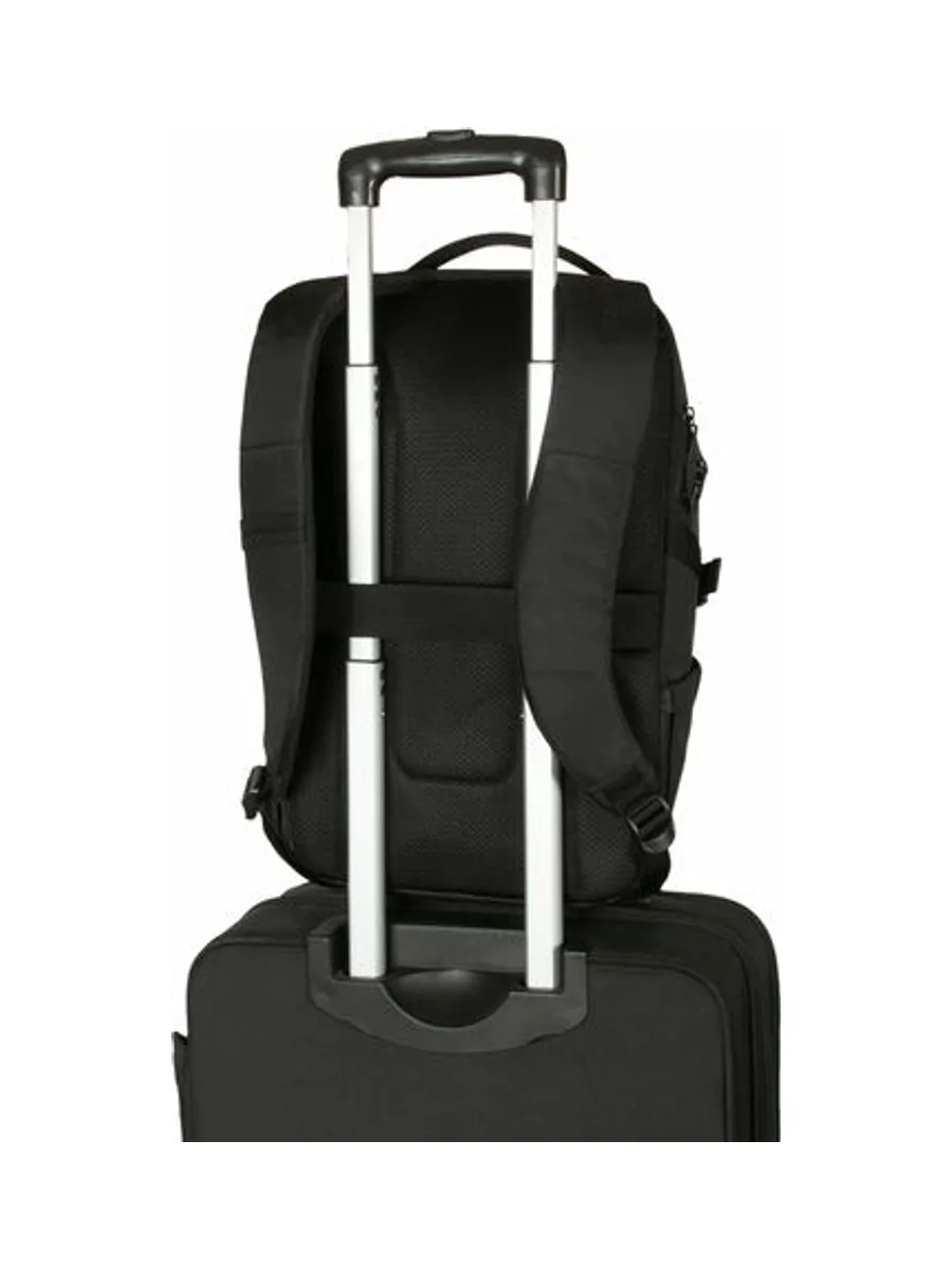 15-16" Terra Backpack 15