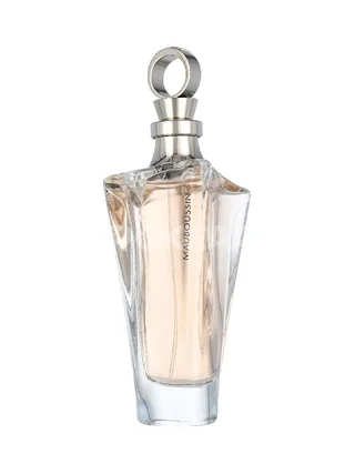 Mauboussin Pour Elle Edp Spray 100ml 2