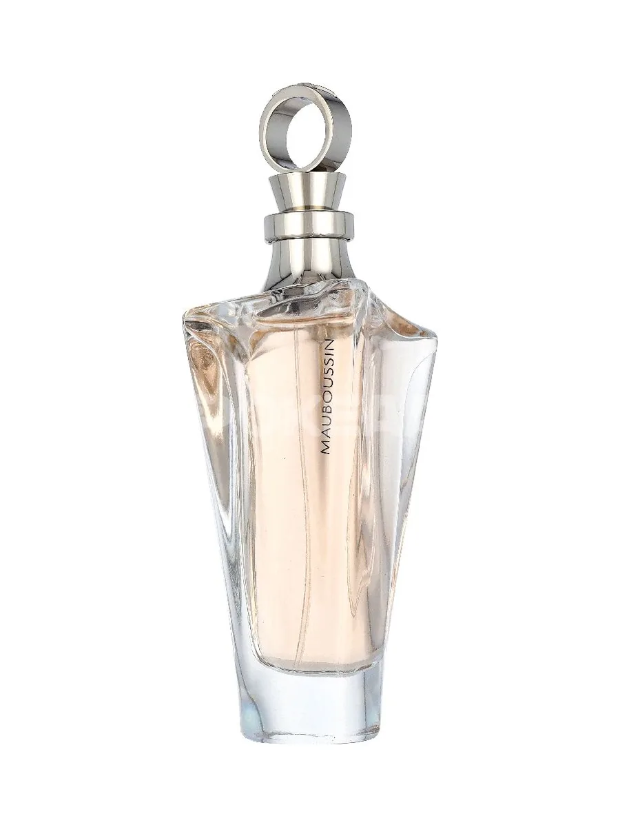 Mauboussin Pour Elle Edp Spray 100ml 2