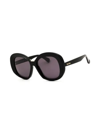 Max Mara MM0087 — Lunettes de soleil 1