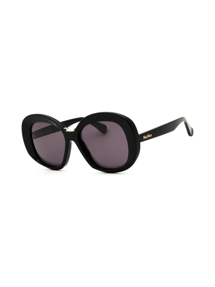Max Mara MM0087 — Lunettes de soleil 1