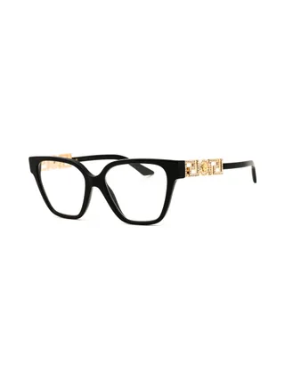 Versace 0VE3358B — Lunettes de vue 1