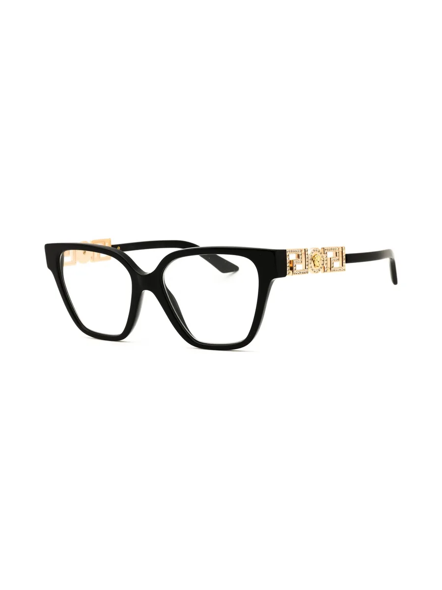 Versace 0VE3358B — Lunettes de vue 5