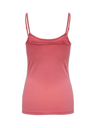 Débardeur Rose Fushia femme JDY Ava 15148401 2