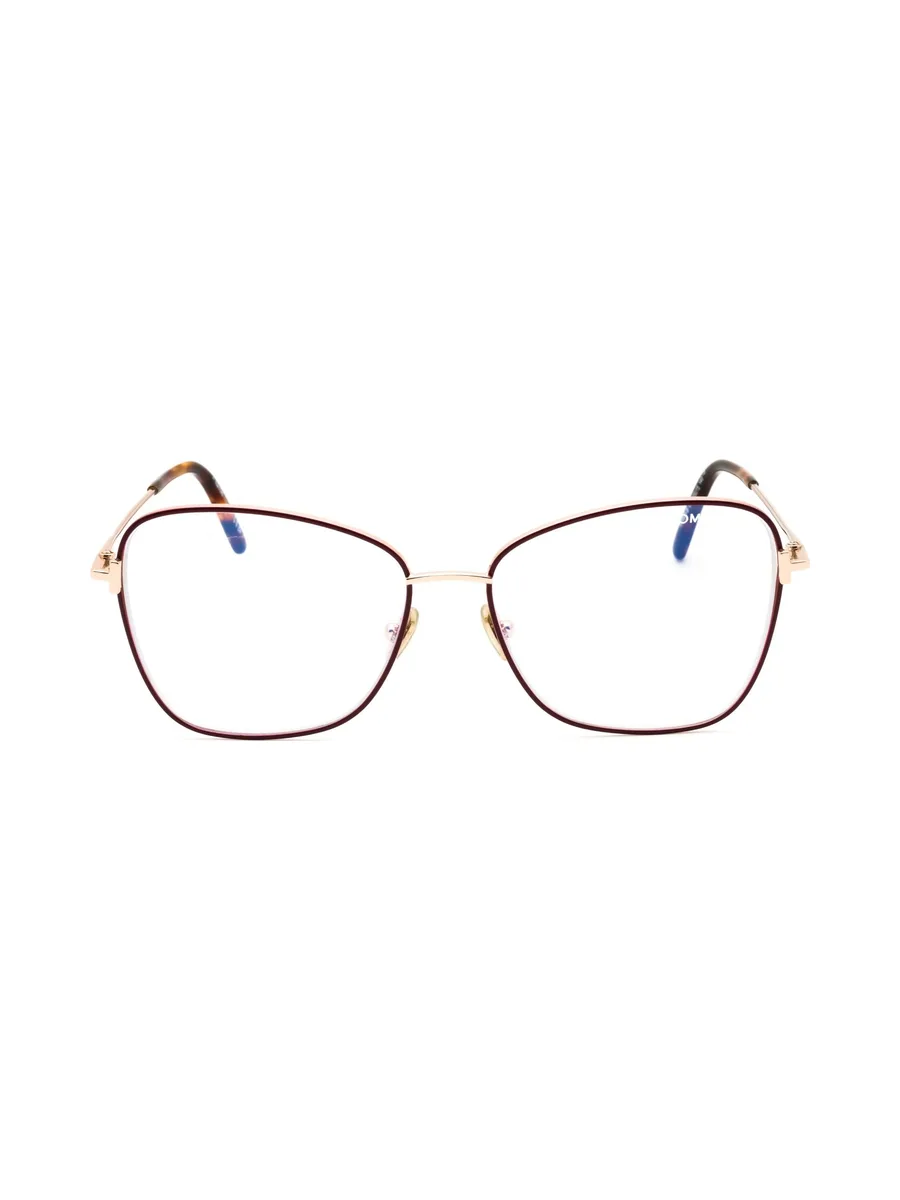 Tom Ford FT5906-B — Lunettes de vue 16