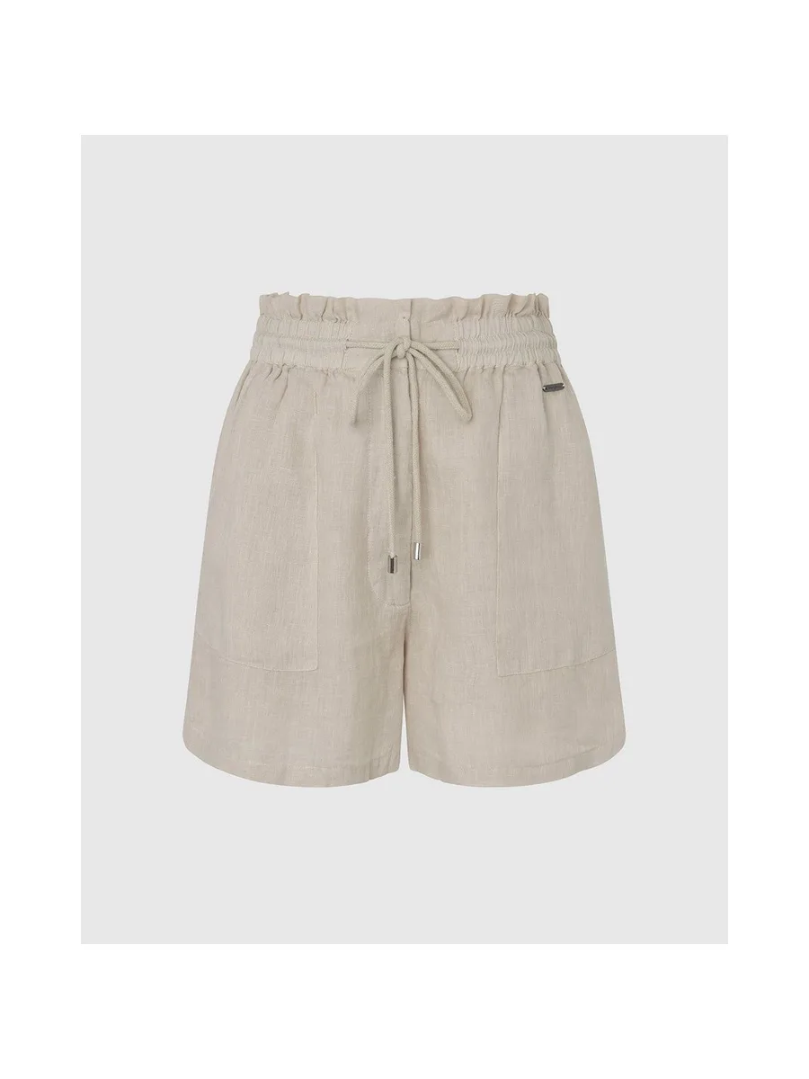 PEPE JEANS Corina - Short 2