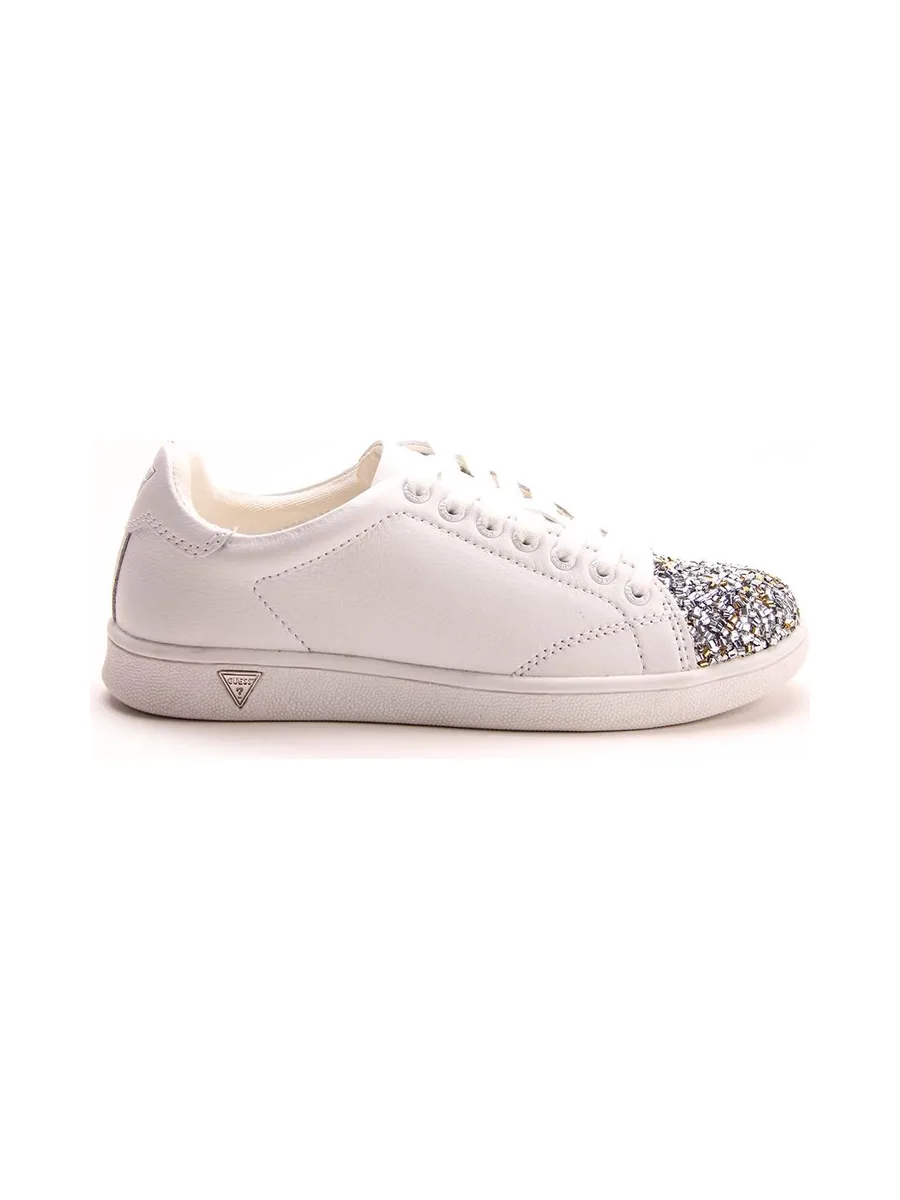 Baskets GUESS FLSPE1PAT12 2