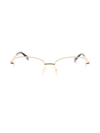 Missoni MIS 0122 — Lunettes de vue 2
