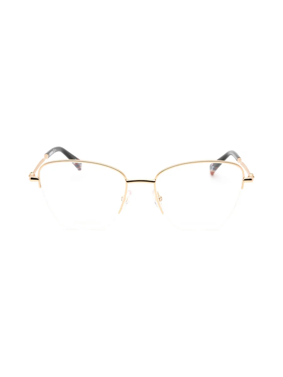 Missoni MIS 0122 — Lunettes de vue 2
